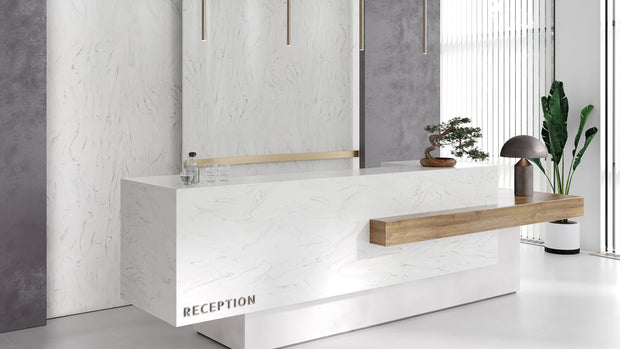 GRANDEX M-720 Carrara Lunar