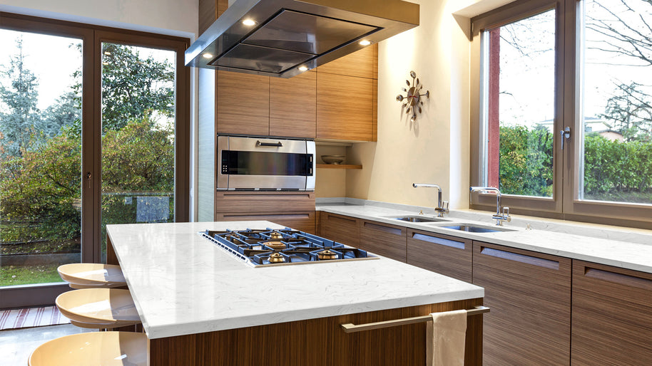 GRANDEX M-720 Carrara Lunar