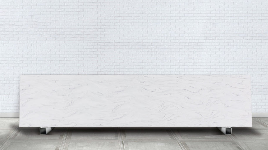 GRANDEX M-720 Carrara Lunar