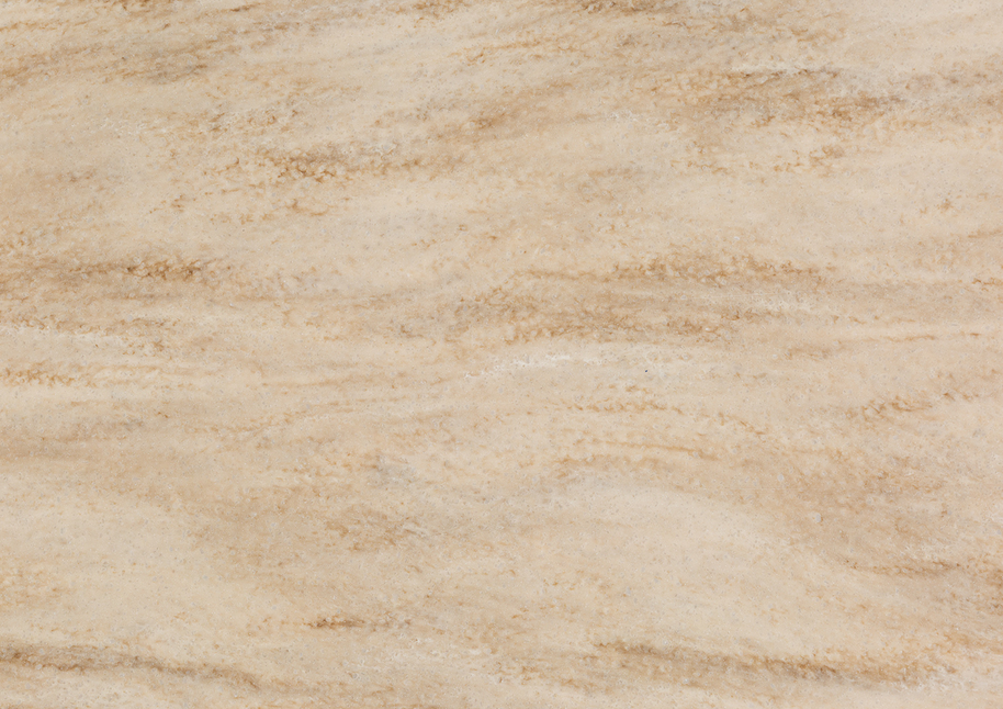 GRANDEX M-723 Timber Wolf