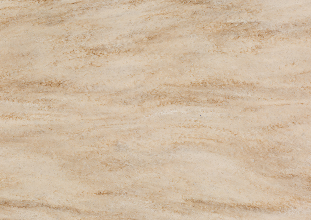 GRANDEX M-723 Timber Wolf