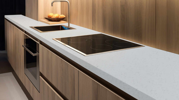 GRANDEX M-734 Tidal Flow