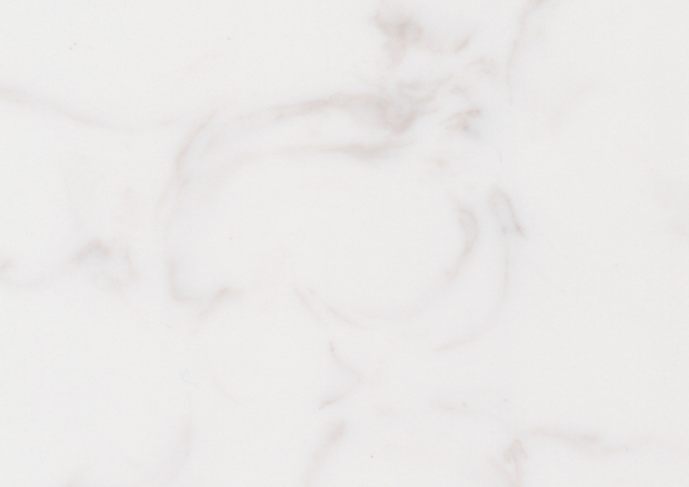 GRANDEX M-734 Tidal Flow