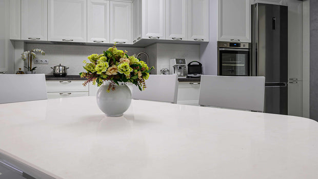 GRANDEX M-735 Ocean Foam