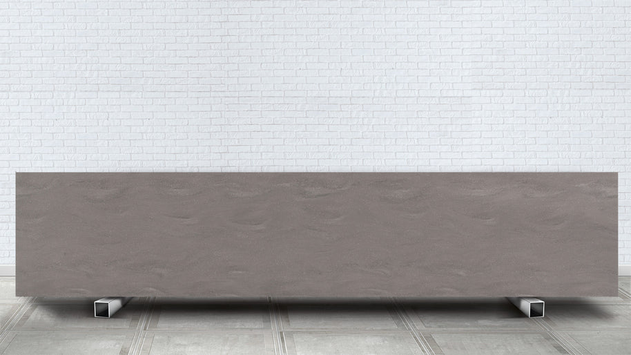 GRANDEX M-737 Stormy Granite