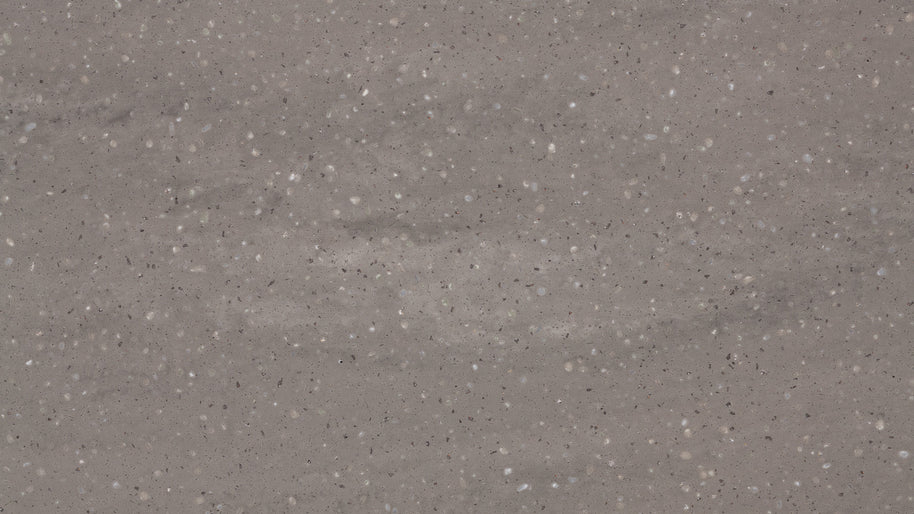 GRANDEX M-737 Stormy Granite
