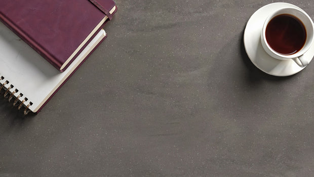 GRANDEX M-737 Stormy Granite