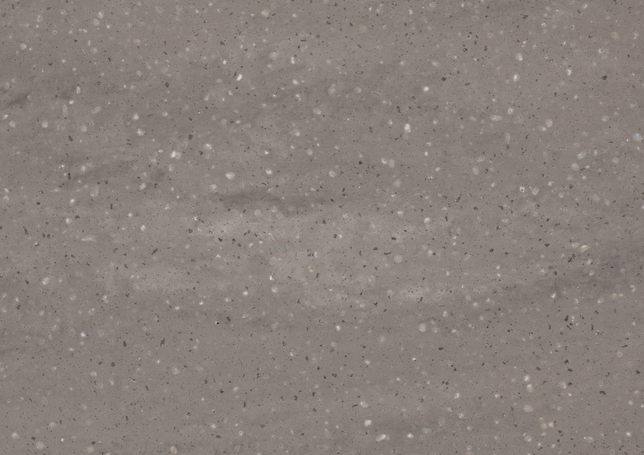 GRANDEX M-737 Stormy Granite