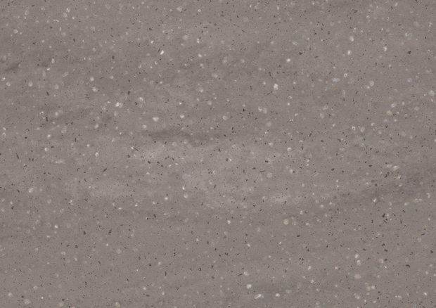 GRANDEX M-737 Stormy Granite