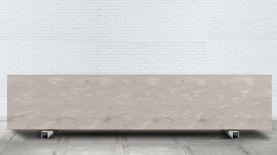 GRANDEX M-738 Stone Veil