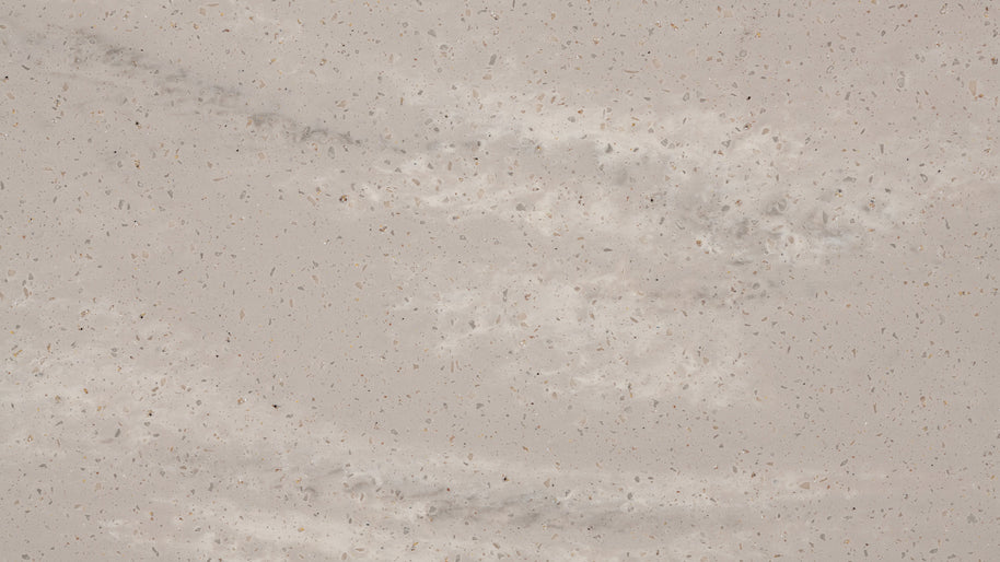 GRANDEX M-738 Stone Veil