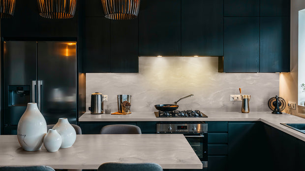 GRANDEX M-738 Stone Veil