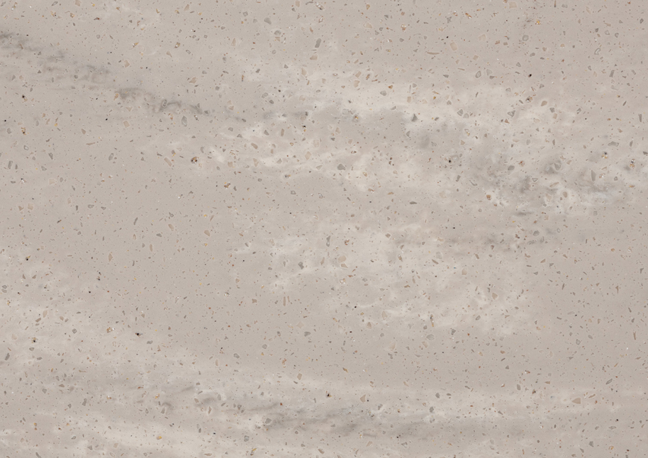 GRANDEX M-738 Stone Veil