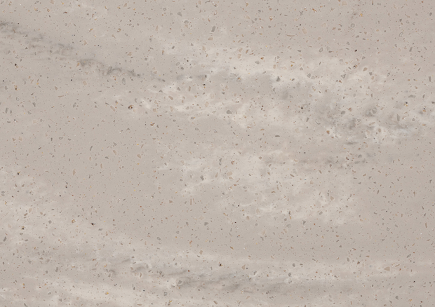 GRANDEX M-738 Stone Veil