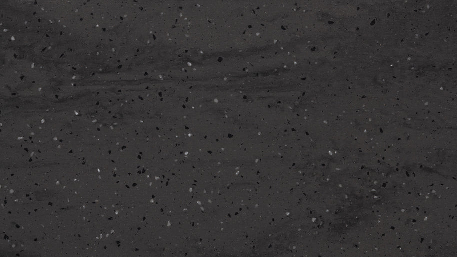 GRANDEX M-739 Midnight Slate