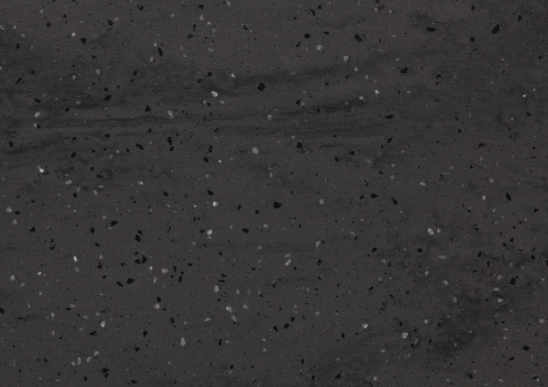 GRANDEX M-739 Midnight Slate