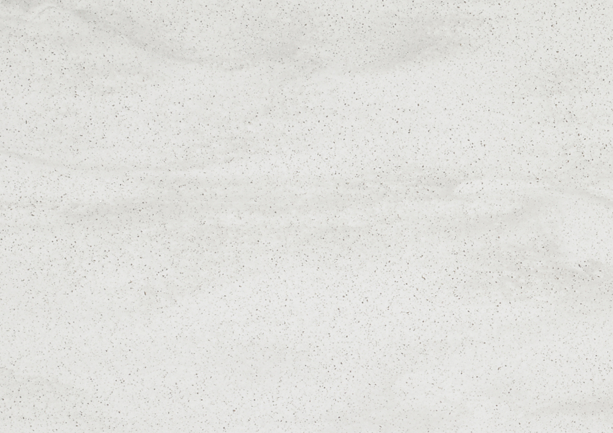 Kerrock M1060 Diaspore