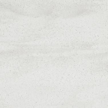 Kerrock M1060 Diaspore