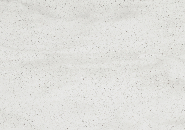 Kerrock M1060 Diaspore