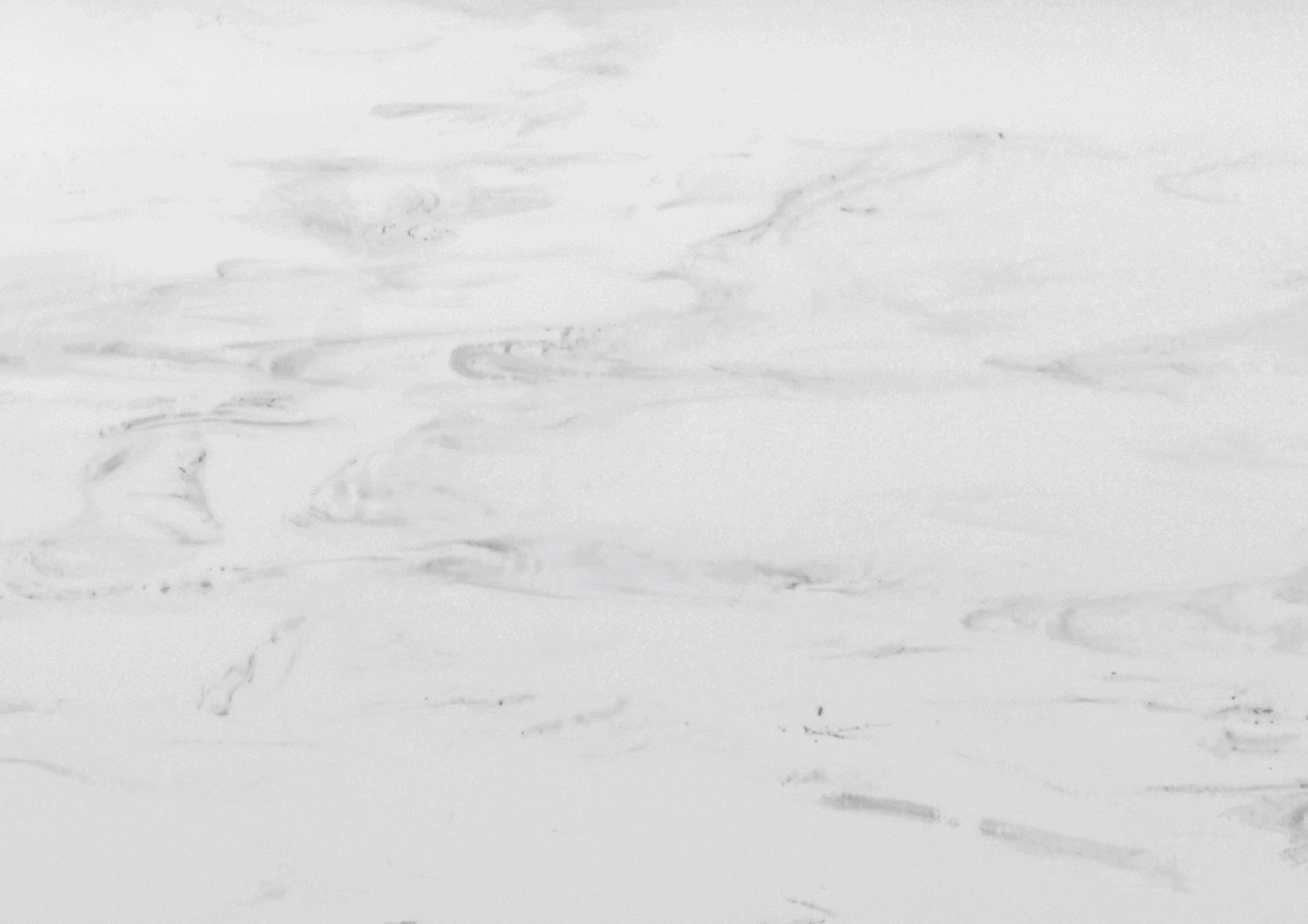 Kerrock M123 Buffalo