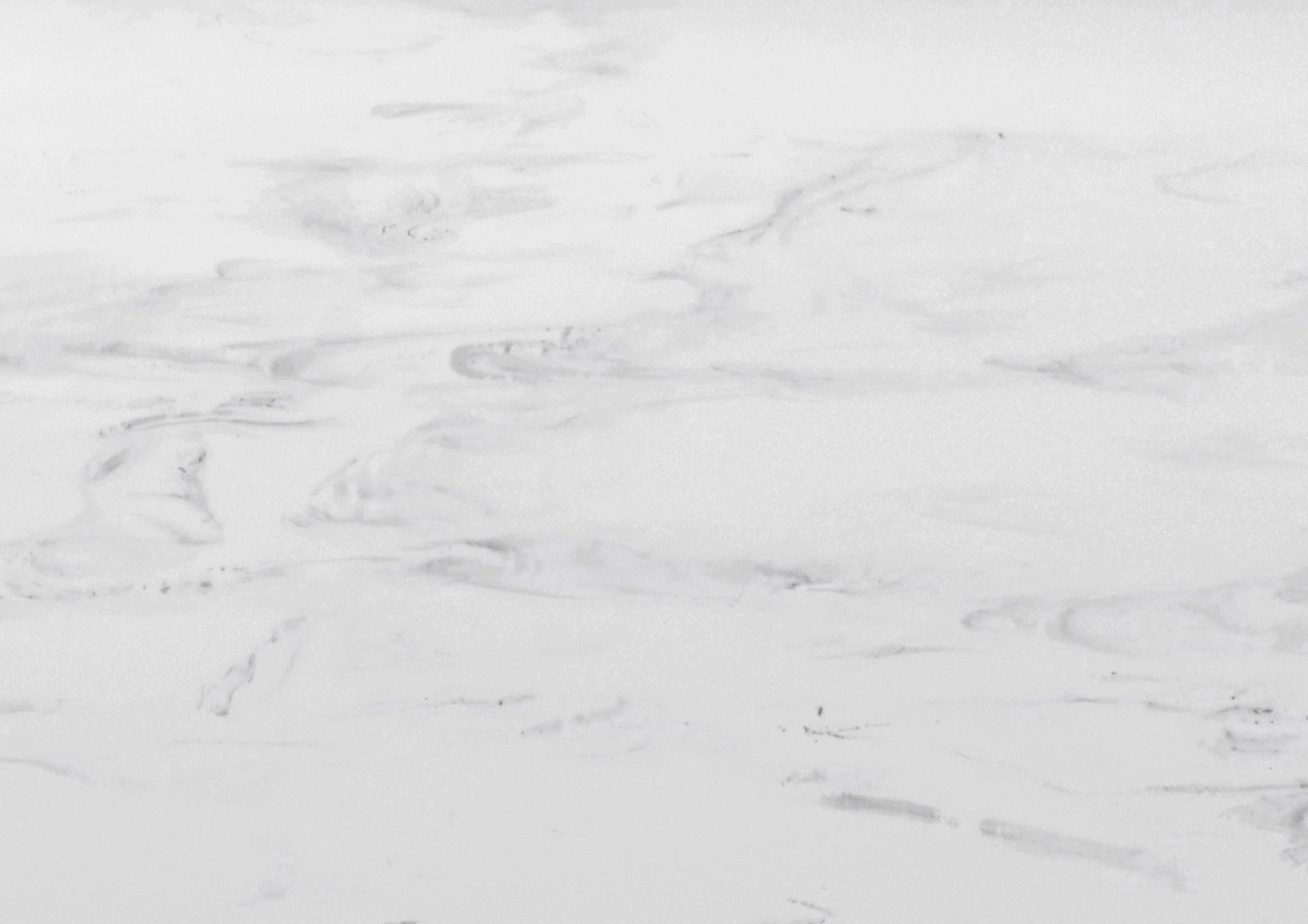 Kerrock M123 Buffalo