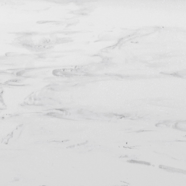 Kerrock M123 Buffalo