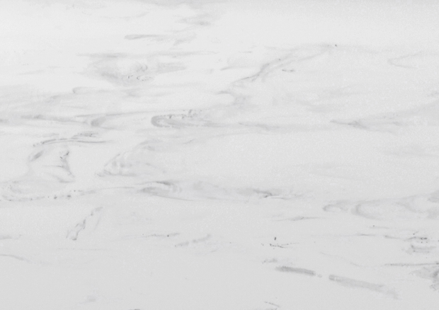 Kerrock M123 Buffalo