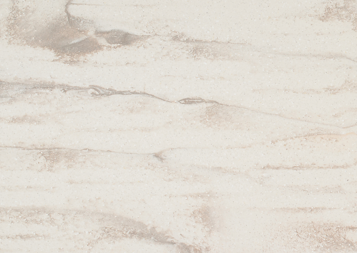 Kerrock M5079 Barite