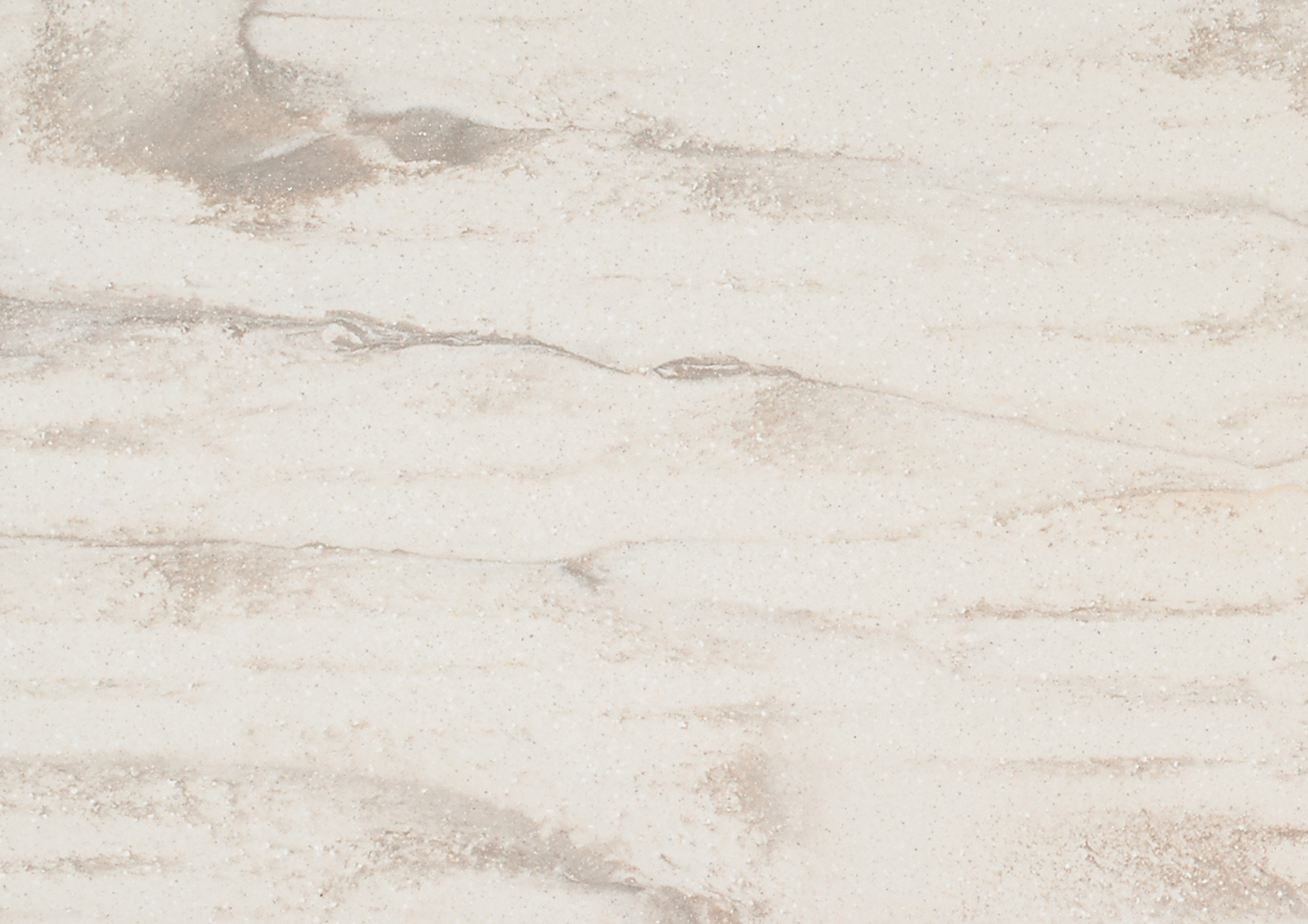 Kerrock M5079 Barite