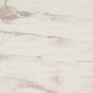 Kerrock M5079 Barite