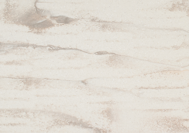 Kerrock M5079 Barite