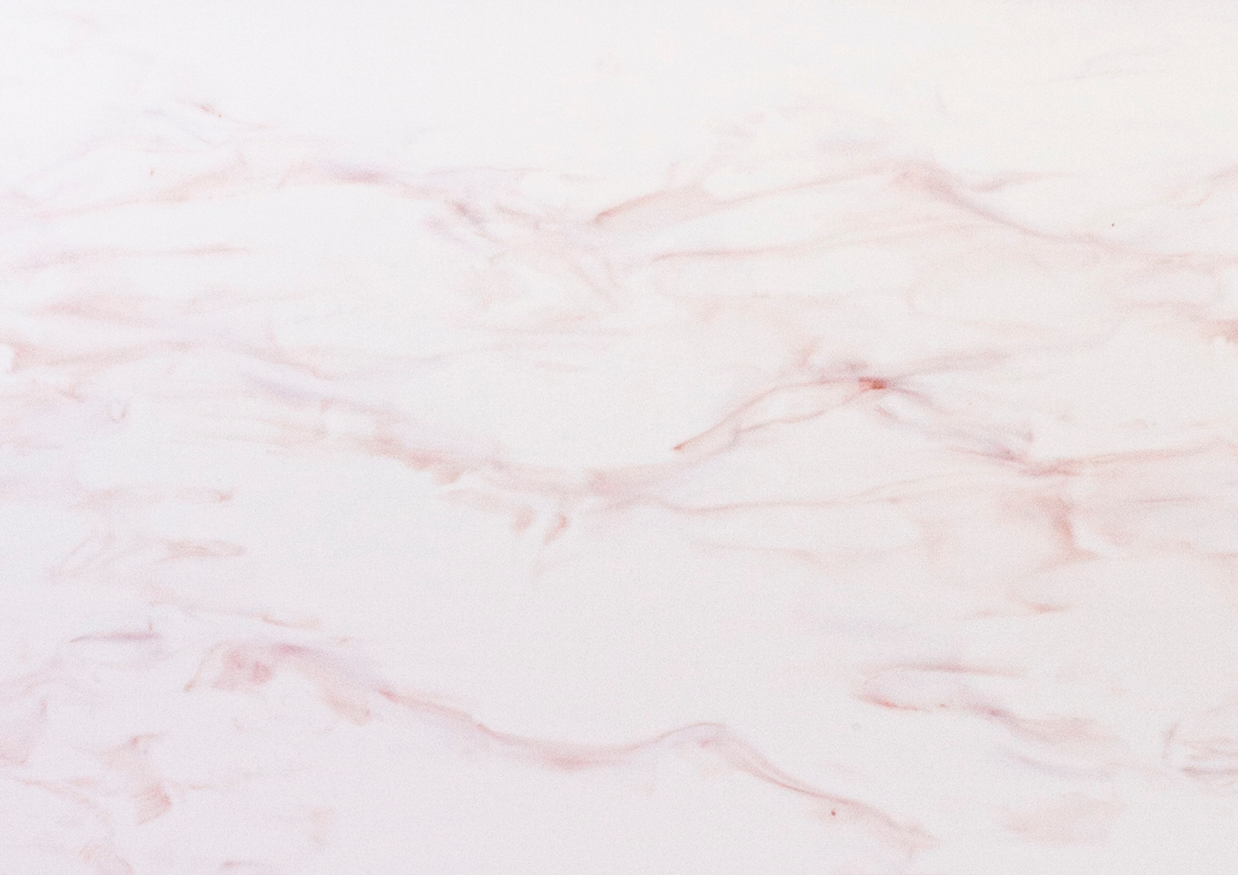 Kerrock M546 Ivory Brown M