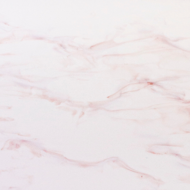 Kerrock M546 Ivory Brown M