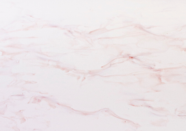 Kerrock M546 Ivory Brown M