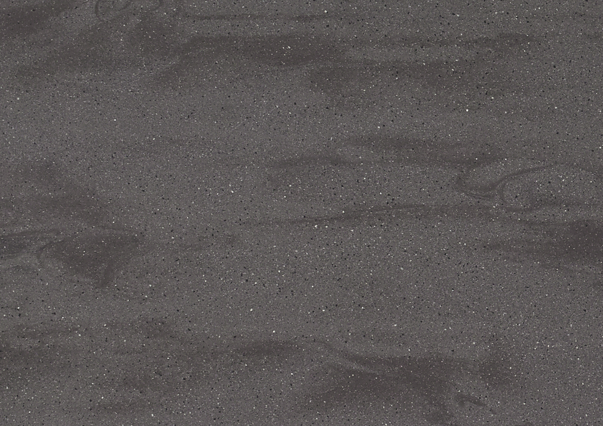 Kerrock M9078 Gabbro