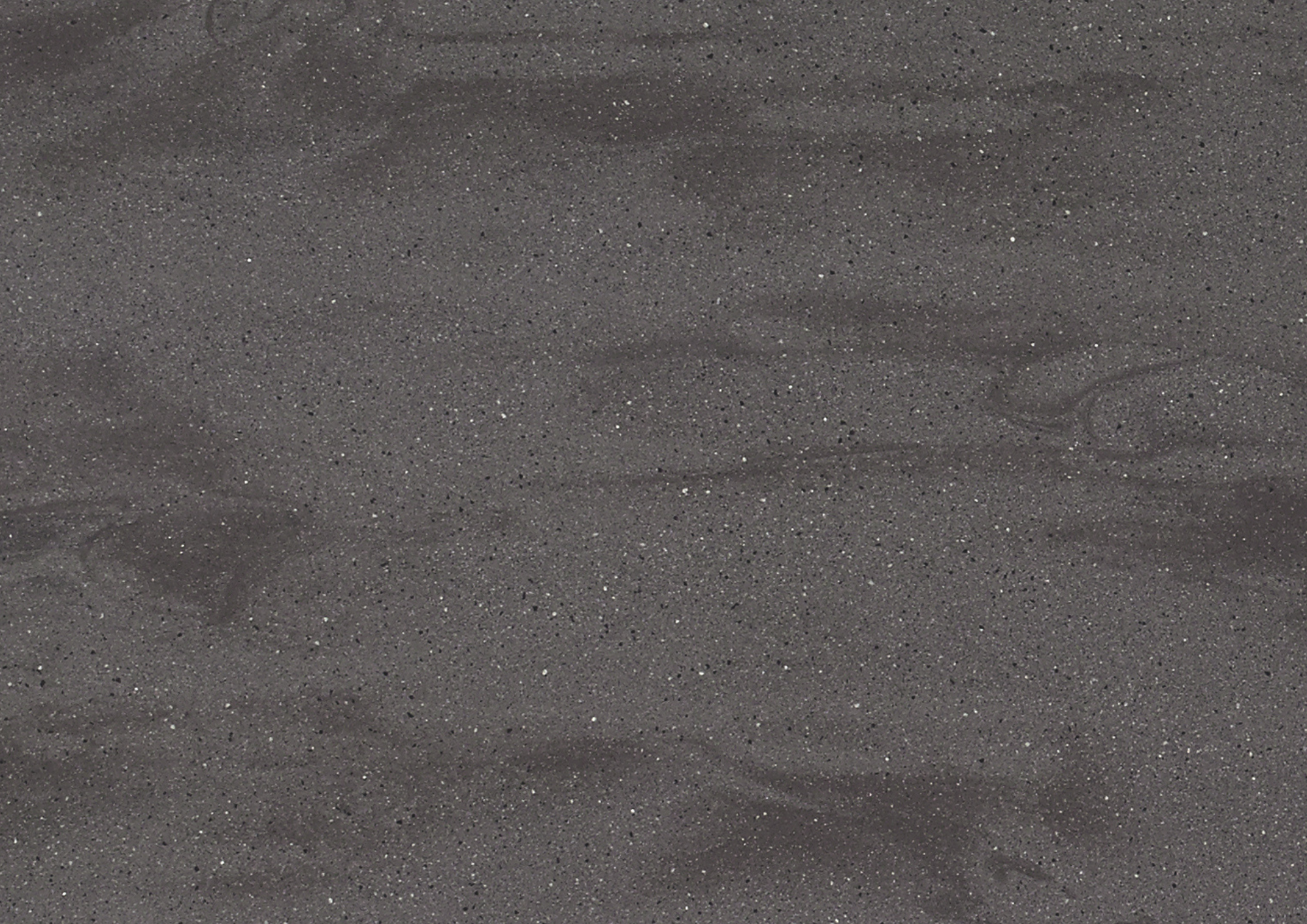 Kerrock M9078 Gabbro