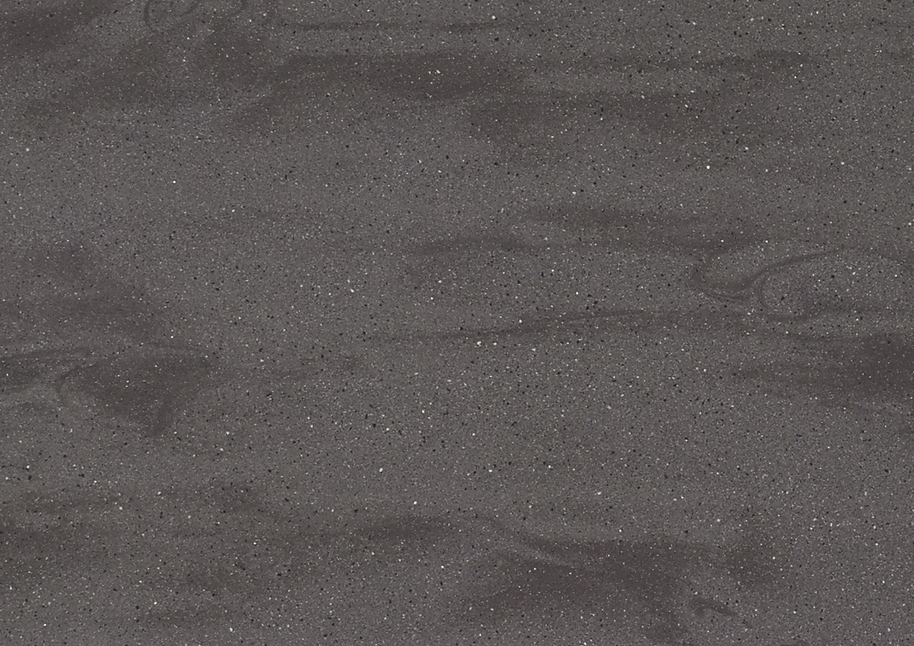 Kerrock M9078 Gabbro