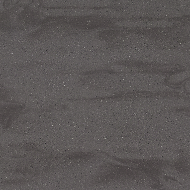 Kerrock M9078 Gabbro