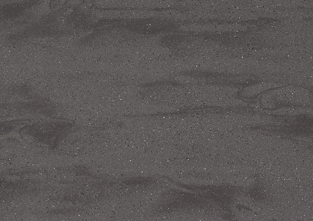 Kerrock M9078 Gabbro