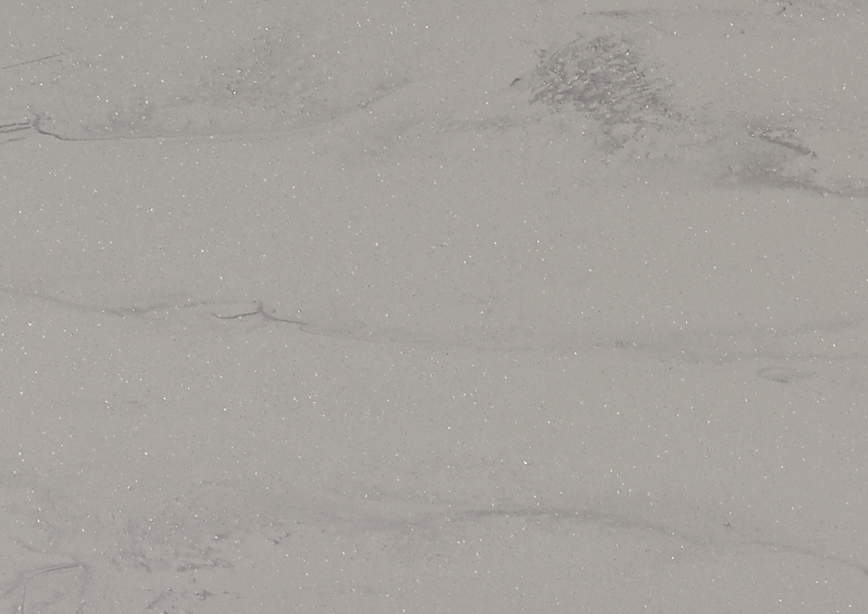 Kerrock M9197 Pyroxene