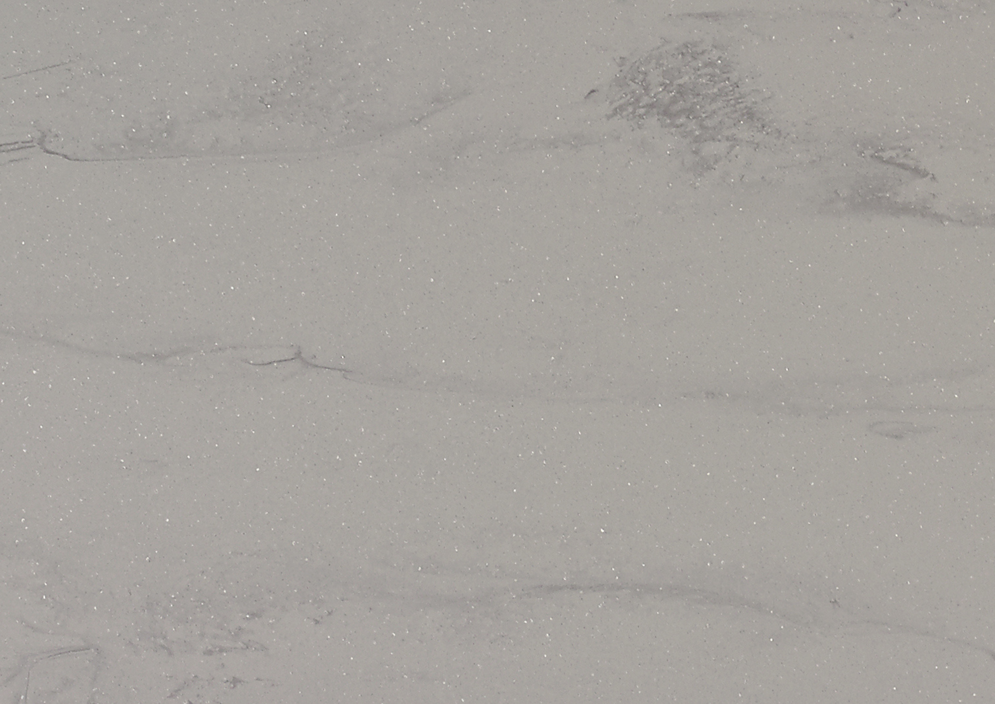 Kerrock M9197 Pyroxene