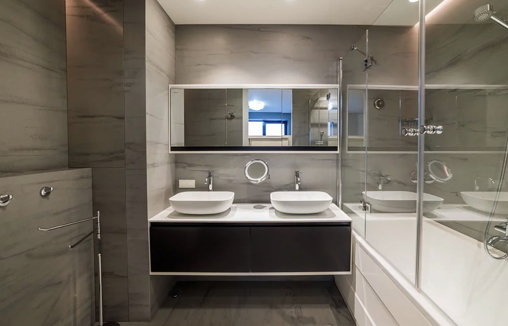 Kerrock M9197 Pyroxene