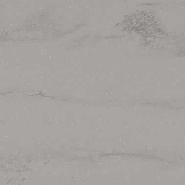 Kerrock M9197 Pyroxene