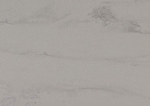 Kerrock M9197 Pyroxene