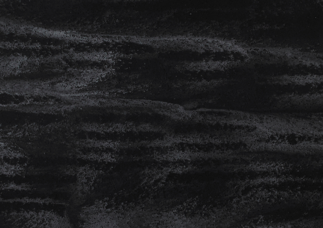 Kerrock M9202 Pantheon