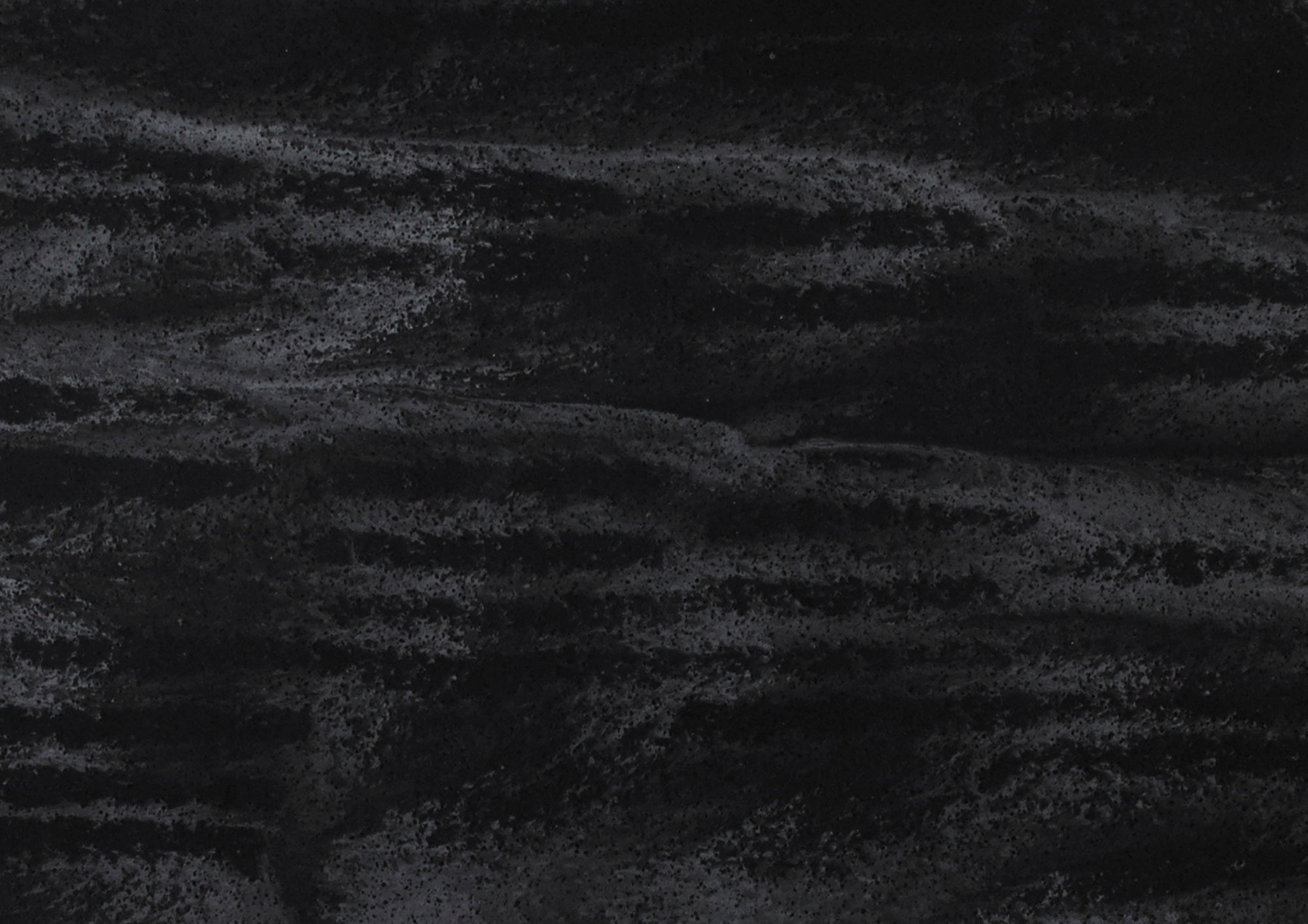 Kerrock M9202 Pantheon