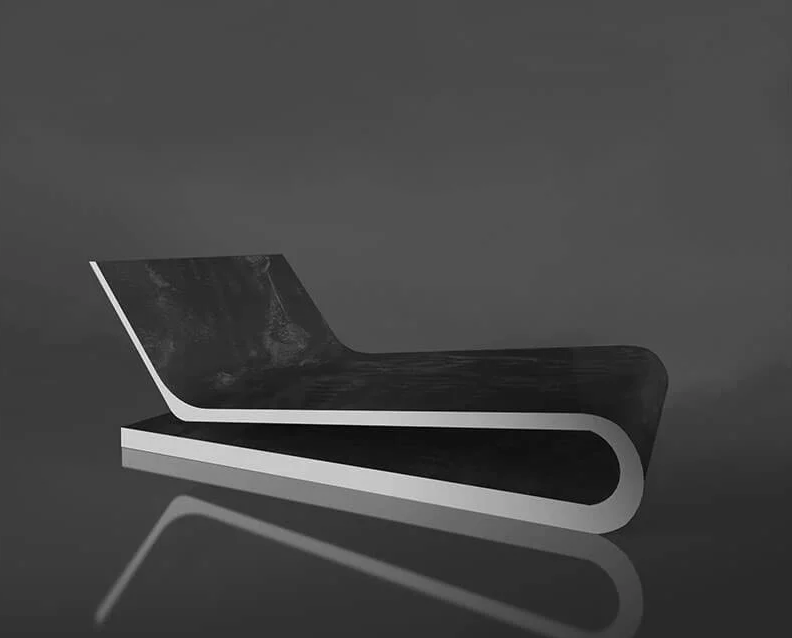 Kerrock M9202 Pantheon