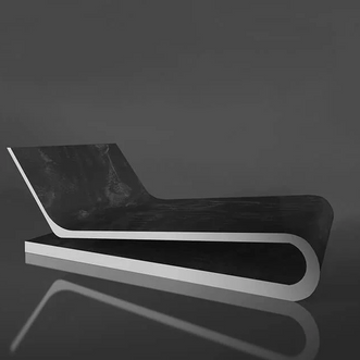 Kerrock M9202 Pantheon