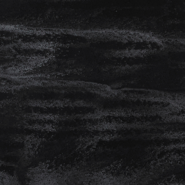 Kerrock M9202 Pantheon