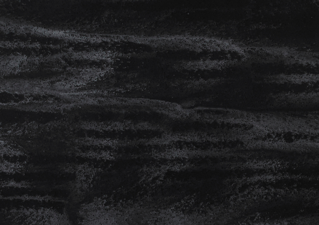 Kerrock M9202 Pantheon